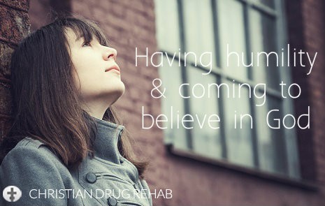 Benzos Rehab ProgramPrimm Springs TN